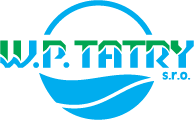 W.P. Tatry s.r.o.